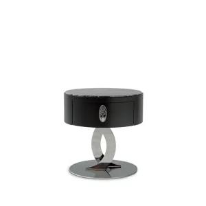 wholesale nightstands