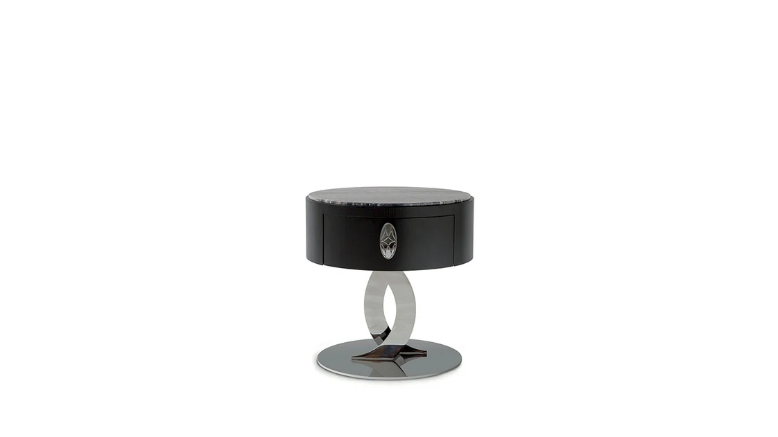 wholesale nightstands