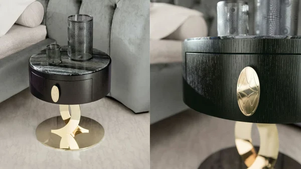 wholesale nightstands