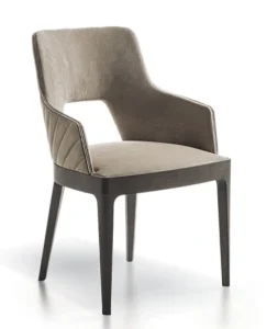 bespoke dining table chair
