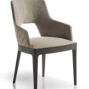 bespoke dining table chair