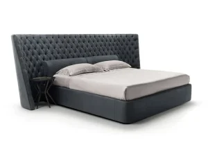 bespoke made to order beds