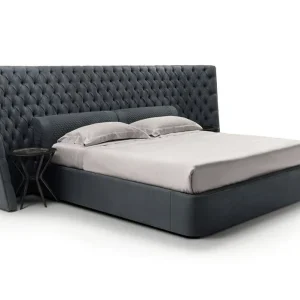 bespoke made to order beds