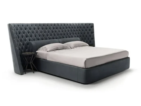 bespoke made to order beds