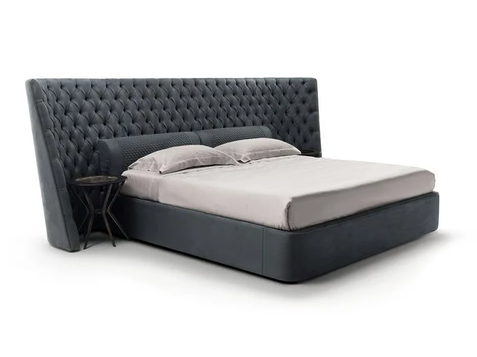 bespoke made to order beds