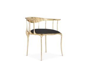wholesale dining chair