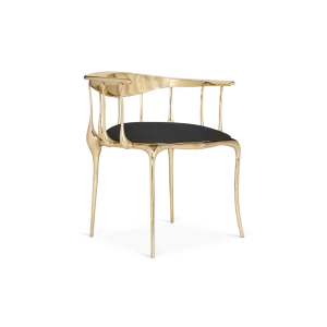 wholesale dining chair