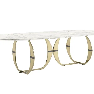 custom built dining tables