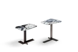 modern coffee table sets