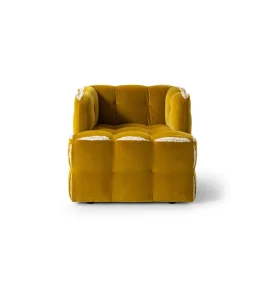 bespoke luxury sofa chair