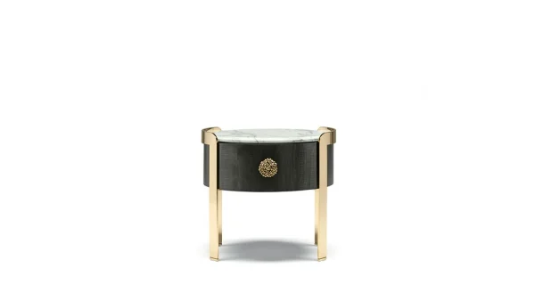 custom nightstands