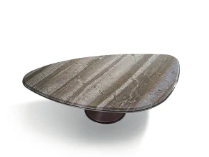 custom coffee table sets
