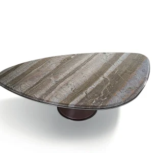 custom coffee table sets
