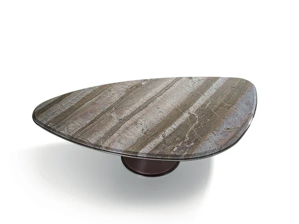 custom coffee table sets