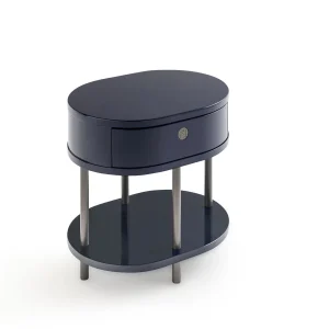 custom made nightstands