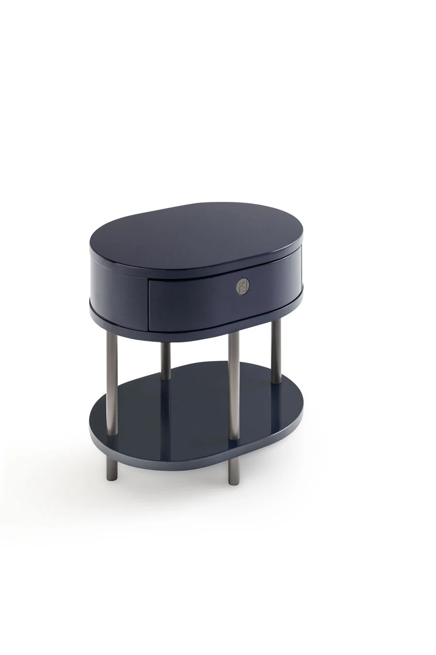 custom made nightstands