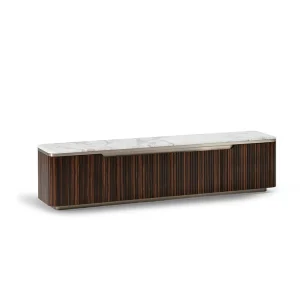 wholesale sideboards
