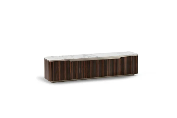 wholesale sideboards