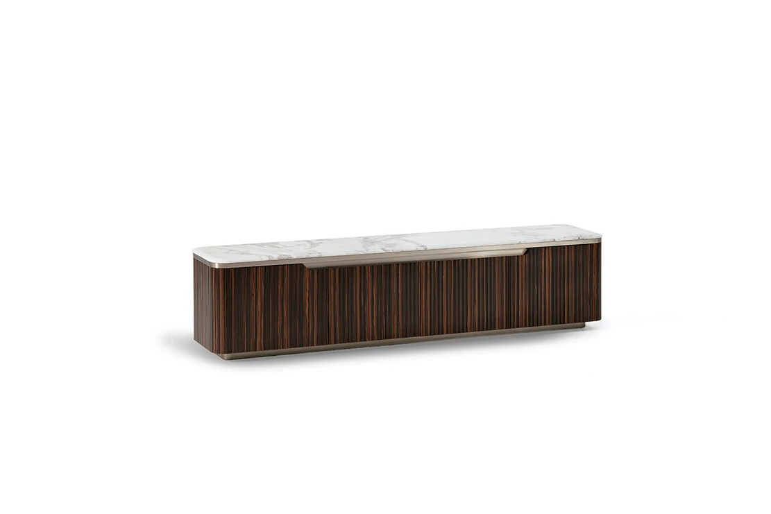 wholesale sideboards