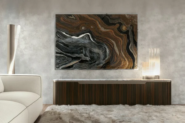 wholesale TV cabinet