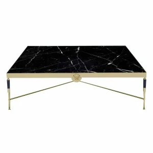 wholesale marble coffee tables