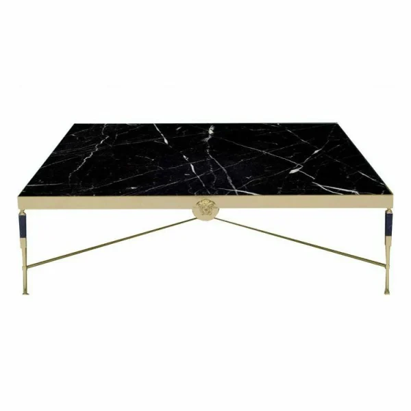 wholesale marble coffee tables