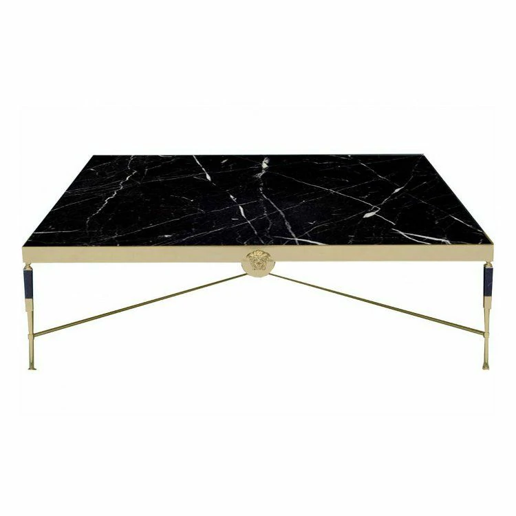 wholesale marble coffee tables