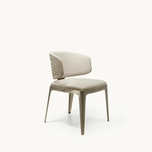 modern dining room chair