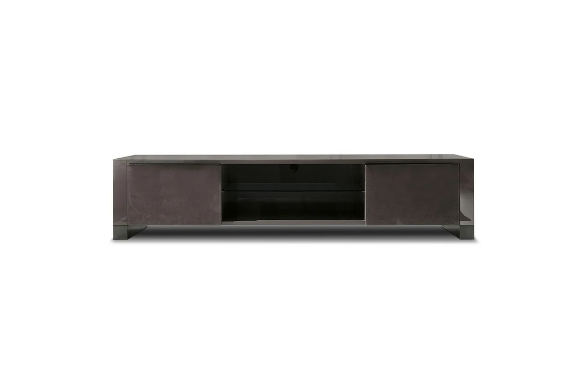 custom made TV stand