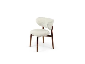 custom chair for dining room