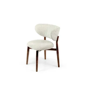 custom chair for dining room