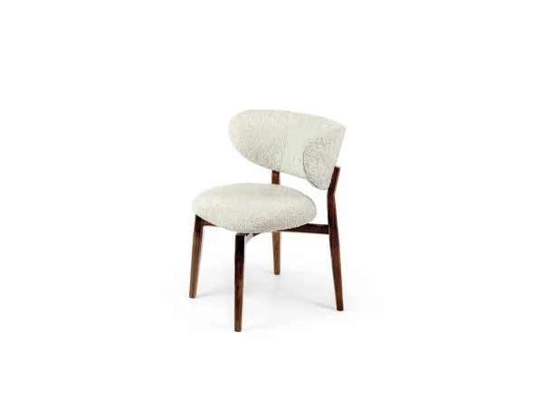 custom chair for dining room