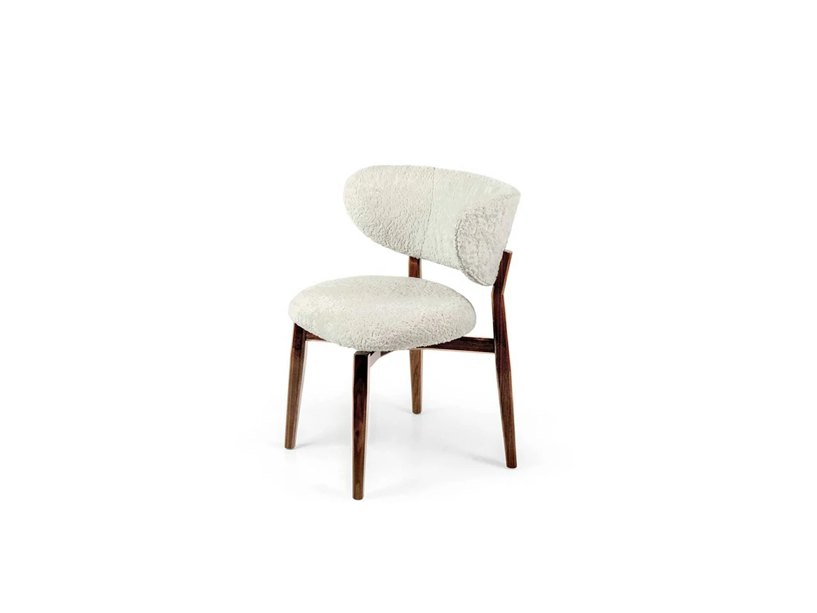 custom chair for dining room