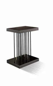 custom modern coffee tables