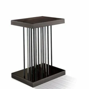 custom modern coffee tables