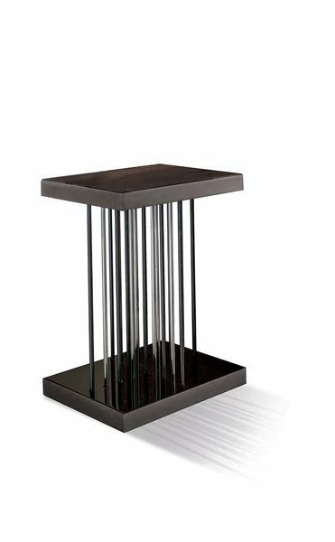 custom modern coffee tables