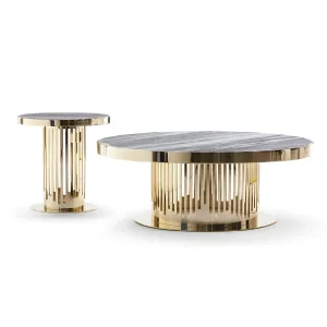 custom coffee table designs