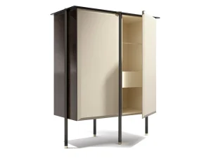 Wholesale-Modern-Wine-Cabinet