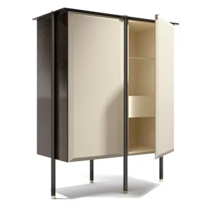 Wholesale-Modern-Wine-Cabinet
