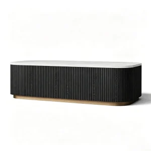 custom outdoor coffee tables