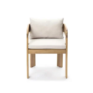 outdoor leisure chair