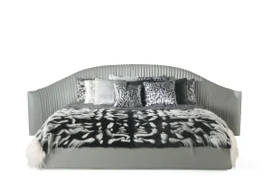 custom made king size beds