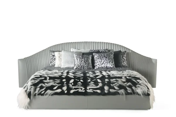 custom made king size beds