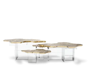 coffee table sets
