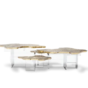 coffee table sets