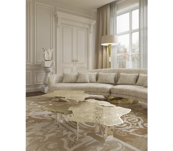 coffee table sets