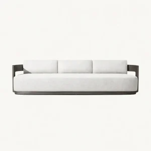 wholesale patio sofa set