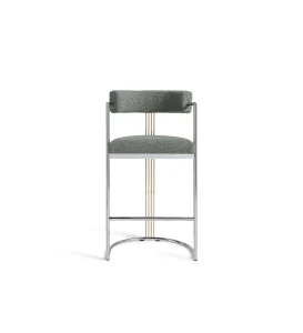 bespoke bar stool