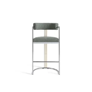 bespoke bar stool