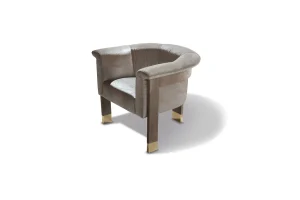 leisure lounge chair